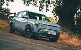 Kia EV2 review 2026 020