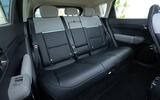 kia ev4 base line blue flame interior hires 008 kia ev4 base line blue flame interior hires 008