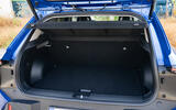 kia ev4 base line blue flame interior hires 009 kia ev4 base line blue flame interior hires 009