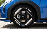 kia ev4 base line blue flame static hires 008 kia ev4 base line blue flame static hires 008