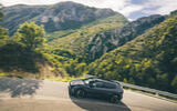 KIA EV4 GT review 2026 002