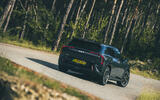 KIA EV4 GT review 2026 003