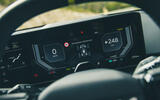 KIA EV4 GT review 2026 007