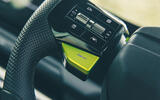 KIA EV4 GT review 2026 012