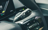 KIA EV4 GT review 2026 013