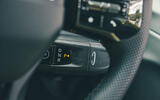 KIA EV4 GT review 2026 014