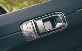 KIA EV4 GT review 2026 016