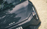 KIA EV4 GT review 2026 021