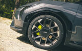 KIA EV4 GT review 2026 023