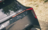 KIA EV4 GT review 2026 025
