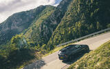 KIA EV4 GT review 2026 026