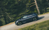 KIA EV4 GT review 2026 027