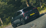 KIA EV4 GT review 2026 028