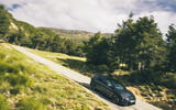 KIA EV4 GT review 2026 030