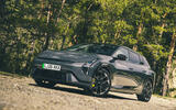 KIA EV4 GT review 2026 031