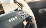 KIA EV4 review 2026 013