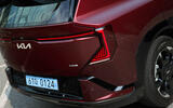 Kia EV5 review 2025 004