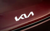 Kia EV5 review 2025 004