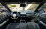 Kia EV5 review 2025 005