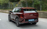 Kia EV5 review 2025 015