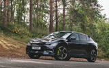 kia ev6 gt review 2023 29 static front