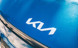 KIA EV9 GT review 2026 03