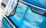 KIA EV9 GT review 2026 04