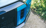KIA EV9 GT review 2026 06