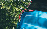 KIA EV9 GT review 2026 07