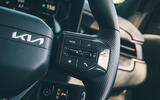 KIA EV9 GT review 2026 11