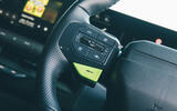 KIA EV9 GT review 2026 12