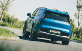 KIA EV9 GT review 2026 27