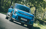 KIA EV9 GT review 2026 28