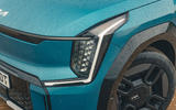kia ev9 review 2024 05 kia ev9 review 2024 05