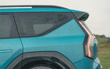 kia ev9 review 2024 06 kia ev9 review 2024 06