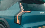 kia ev9 review 2024 07 kia ev9 review 2024 07