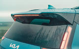 kia ev9 review 2024 09 kia ev9 review 2024 09