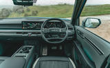 kia ev9 review 2024 10 kia ev9 review 2024 10