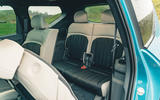 kia ev9 review 2024 13 kia ev9 review 2024 13