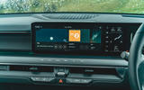 kia ev9 review 2024 14 kia ev9 review 2024 14