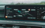 kia ev9 review 2024 15 kia ev9 review 2024 15