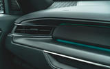 kia ev9 review 2024 18 kia ev9 review 2024 18