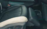 kia ev9 review 2024 20 kia ev9 review 2024 20