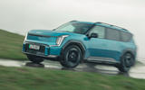 kia ev9 review 2024 25 kia ev9 review 2024 25