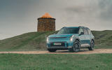 kia ev9 review 2024 27 kia ev9 review 2024 27
