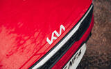Kia K4 review 2026 029