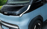 Kia PV5 review 2025 002 Kia PV5 review 2025 002