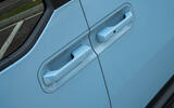 Kia PV5 review 2025 004 Kia PV5 review 2025 004