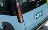 Kia PV5 review 2025 005 Kia PV5 review 2025 005