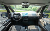 Kia PV5 review 2025 006 Kia PV5 review 2025 006